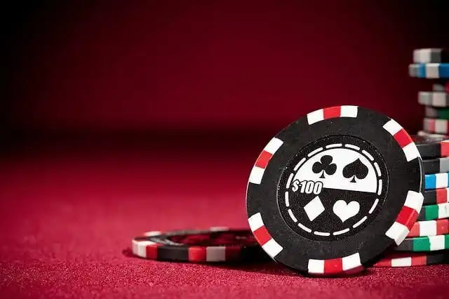 jl 866 Philippines online casino sportsbook homepage overview