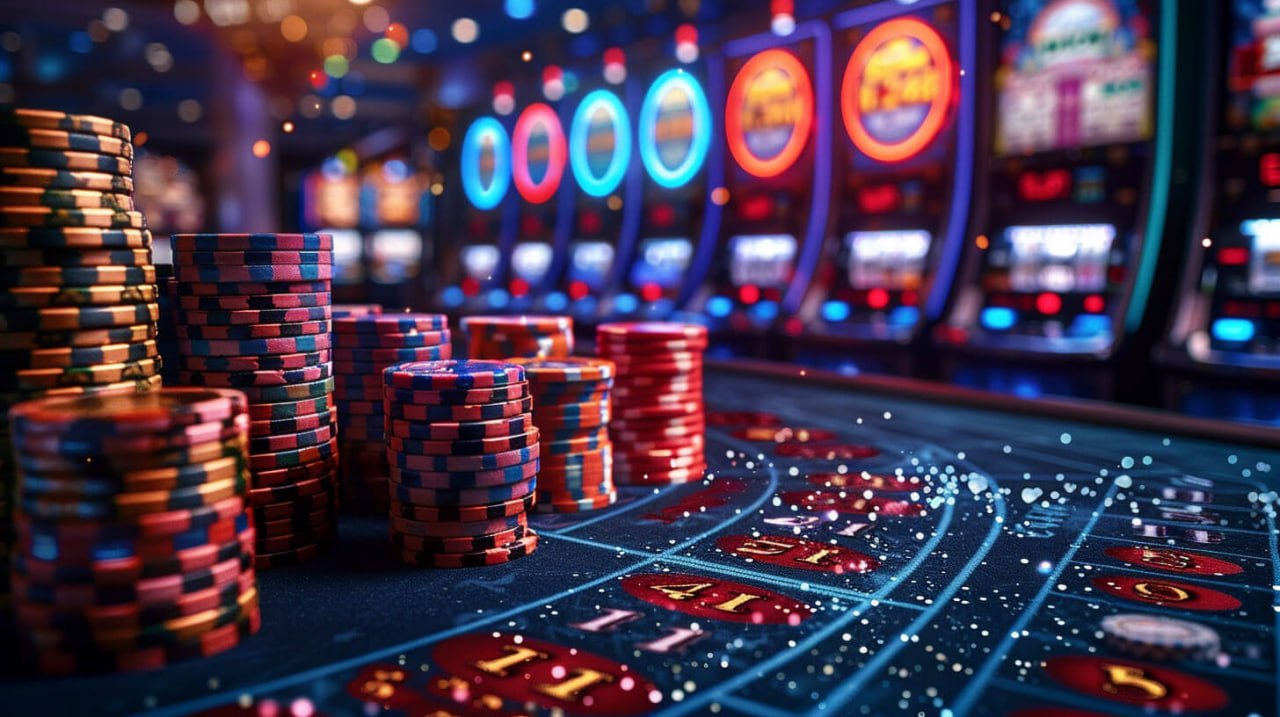 jl 866 sportsbook basketball betting interface for Philippine players