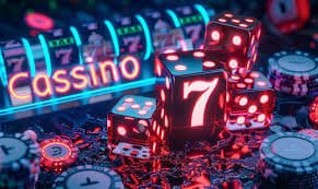 jl 866 platform overview showing sportsbook and casino sections for Philippine players