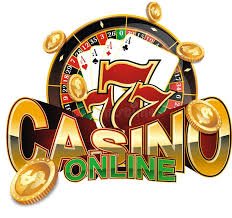 jl 866 slot online game library showing various slot titles for Philippine players